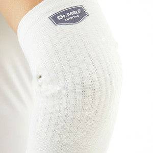 Dr.Med Elbow Sleeve E014 Medium - Wellcare Pharmacy