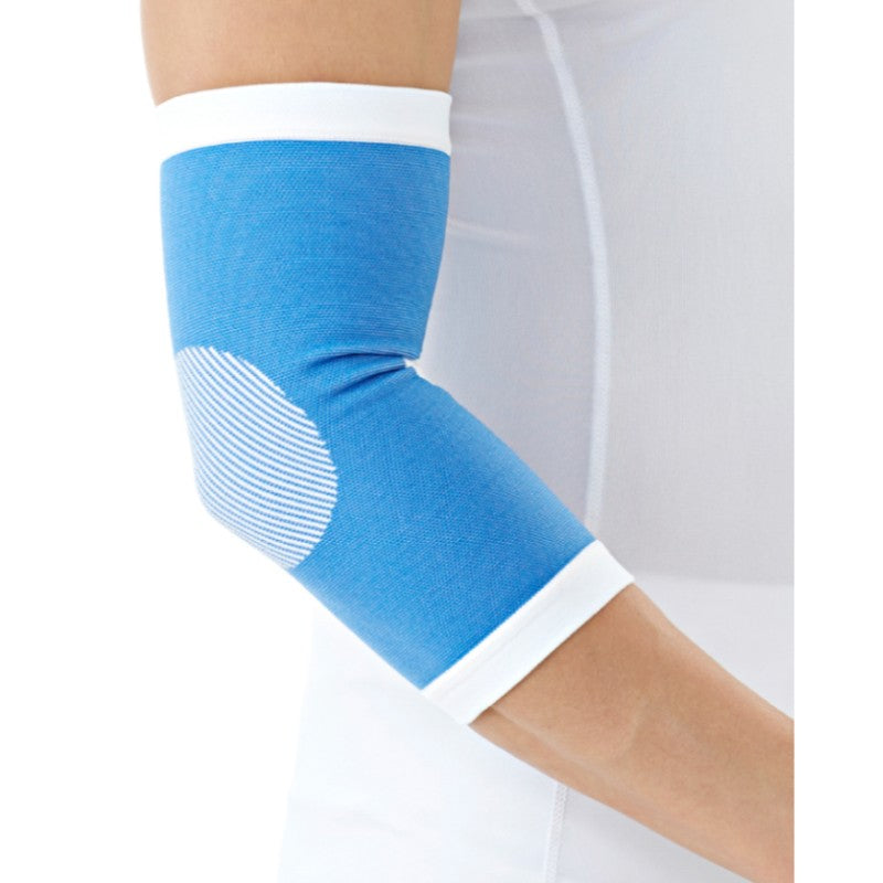 Dr.Med Elbow Sleeve E015 Large
