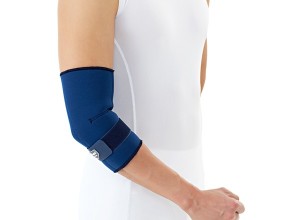 Dr.Med Elbow Support E003 Large