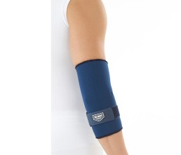 Dr.Med Elbow Support S