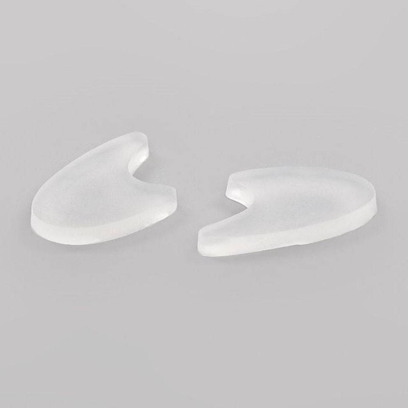 Dr.Med Gel Toe Separator T008 Large