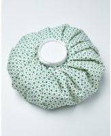 Dr.Med Ice Bag Knee Sleeve Ib001 Large - Wellcare Pharmacy