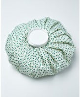 Dr.Med Ice Bag Knee Sleeve Ib001 Large