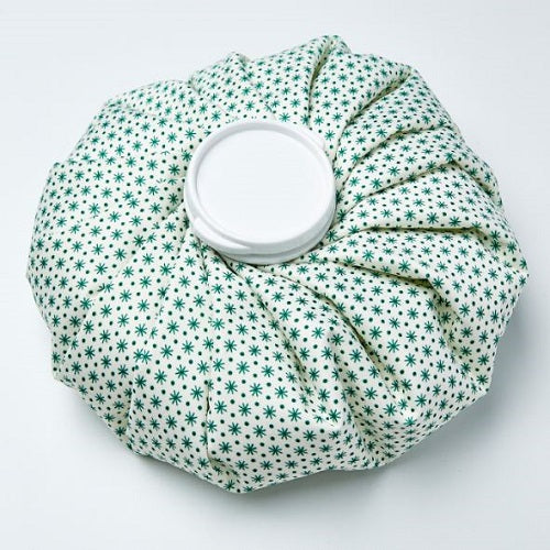 Dr.Med Ice Bag Knee Sleeve Ib001 Medium