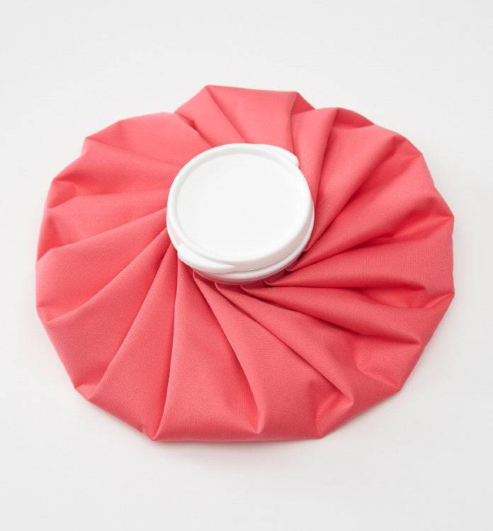 Dr.Med Ice Hot Bag Ih001 Medium - Wellcare Pharmacy