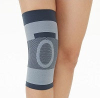 Dr.Med K021 Knee Sleeve Small