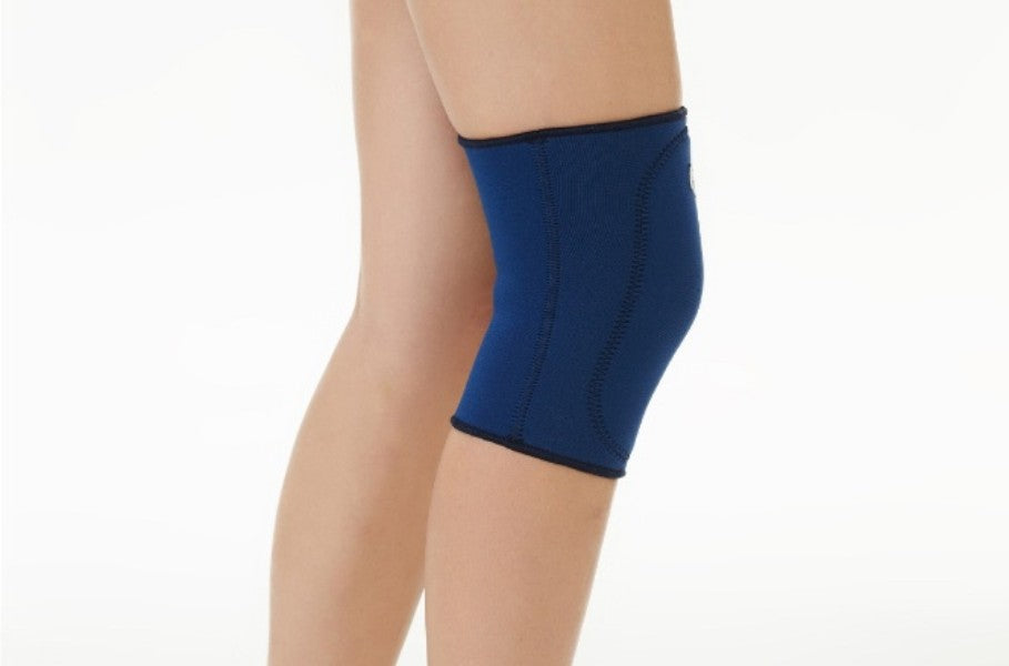 Dr.Med Knee Sleeve K003 Medium