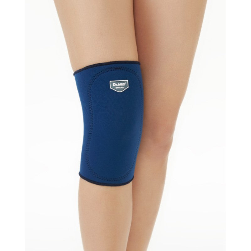 Dr.Med Knee Sleeve K003 Small