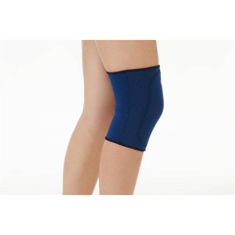 Dr.Med Knee Sleeve K003 Xl - Wellcare Pharmacy