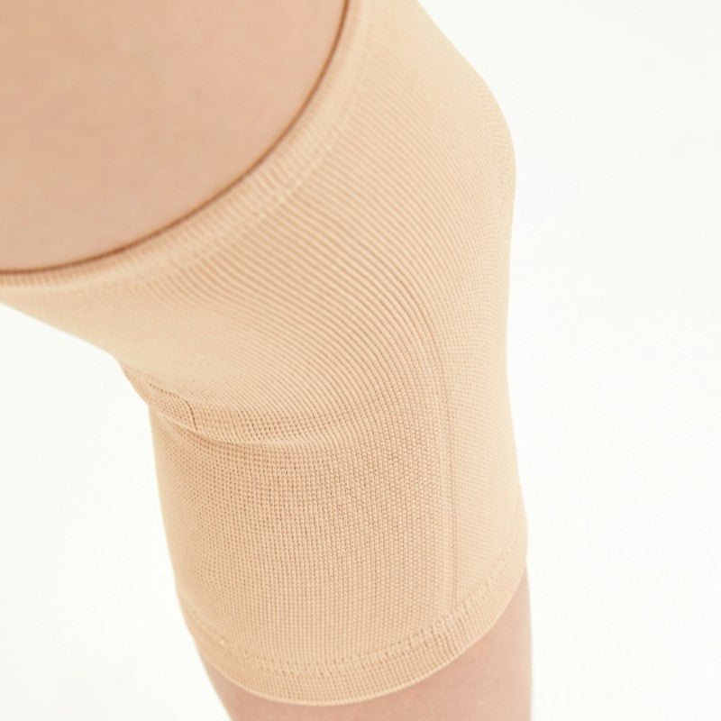 Dr.Med Knee Sleeve Strong K019 Large