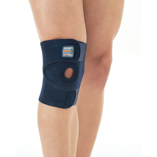 Dr.Med Knee Support K006 Uni