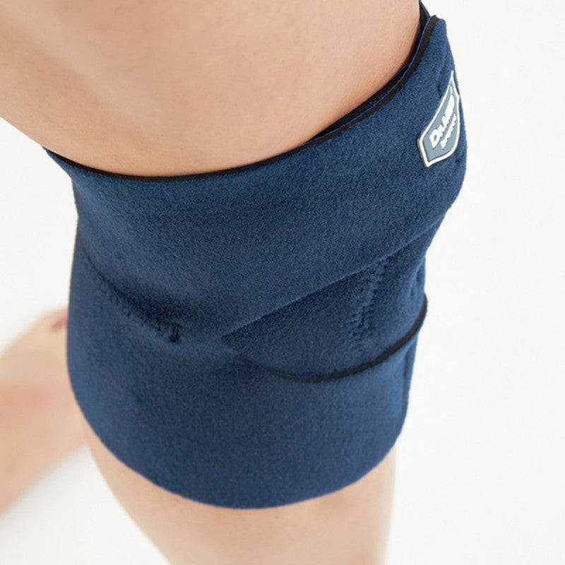 Dr.Med Knee Support K006 Uni - Wellcare Pharmacy