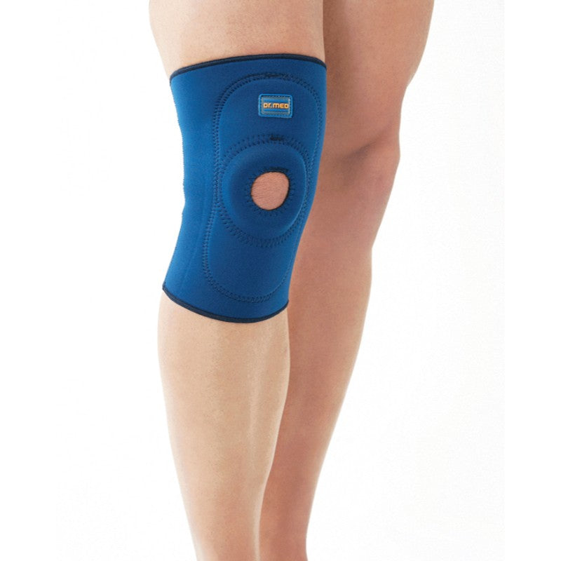 Dr.Med Knee Support K007 Large