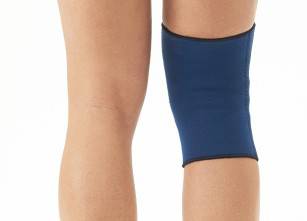 Dr.Med Knee Support K007 Large - Wellcare Pharmacy