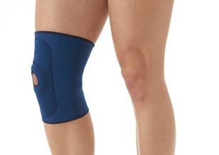 Dr.Med Knee Support K007 Small - Wellcare Pharmacy