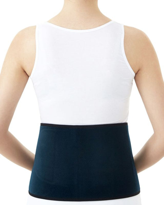 Dr.Med Neoprene Abdominal Binder B121 Xl