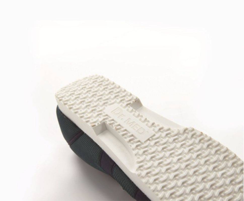 Dr.Med Op Shoe Pc108 Large - Wellcare Pharmacy