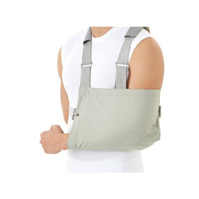Dr.Med Shoulder Immobilizer 124 Medium - Wellcare Pharmacy