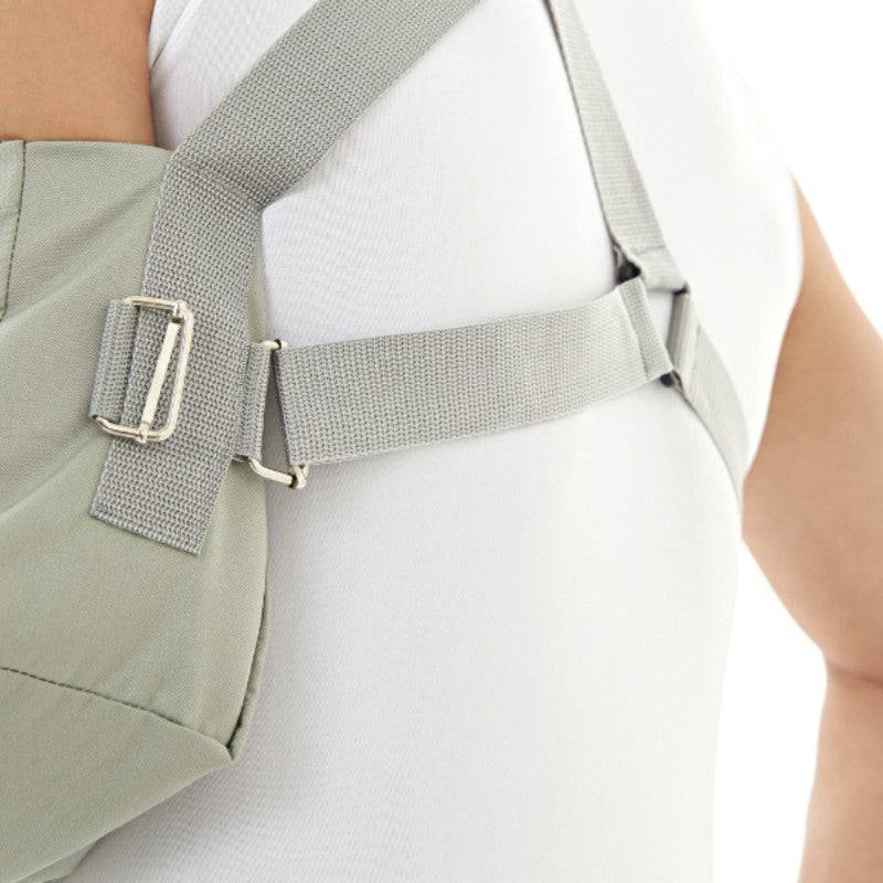 Dr.Med Shoulder Immobilizer 124 Small - Wellcare Pharmacy