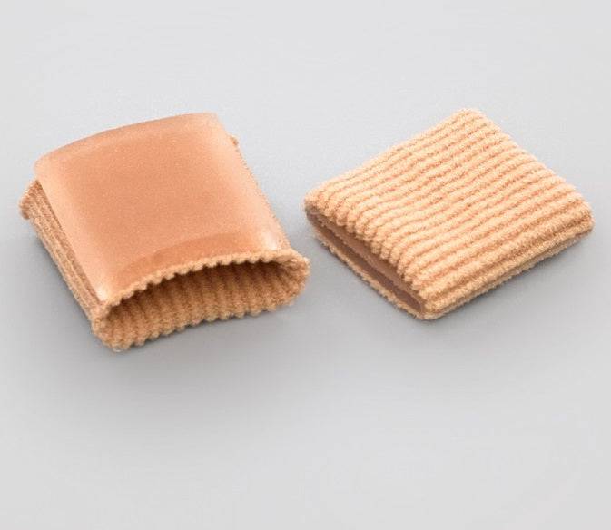 Dr.Med T025 Gel Protection Rings Large