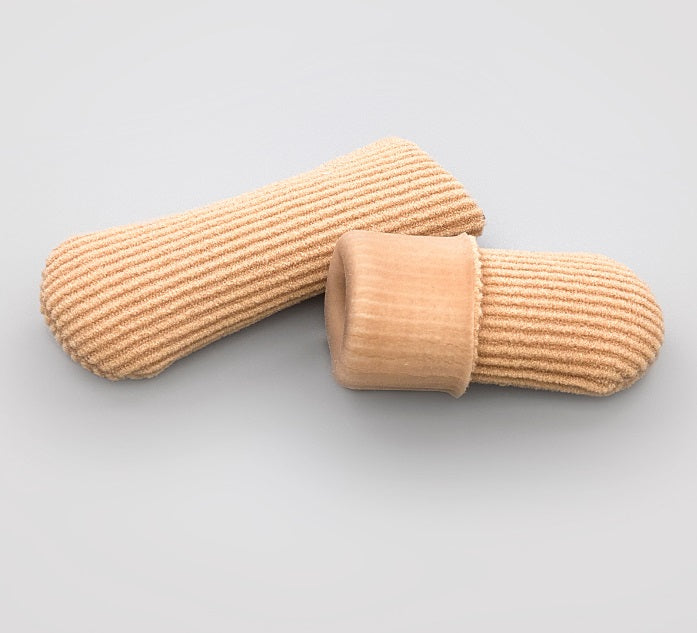 Dr.Med T026 Gel Protection Cap Small
