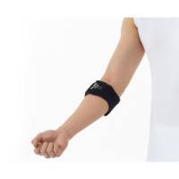 Dr.Med Tennis And Golf Elbow E019 Uni Size - Wellcare Pharmacy