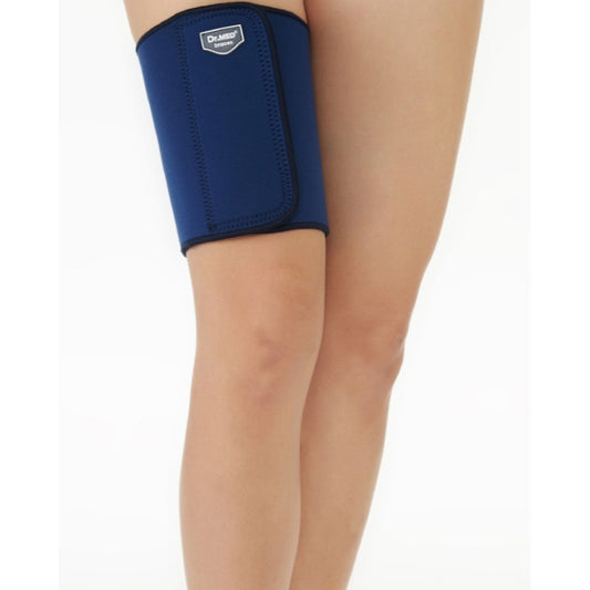 Dr.Med Thigh Sleeve K002 Medium