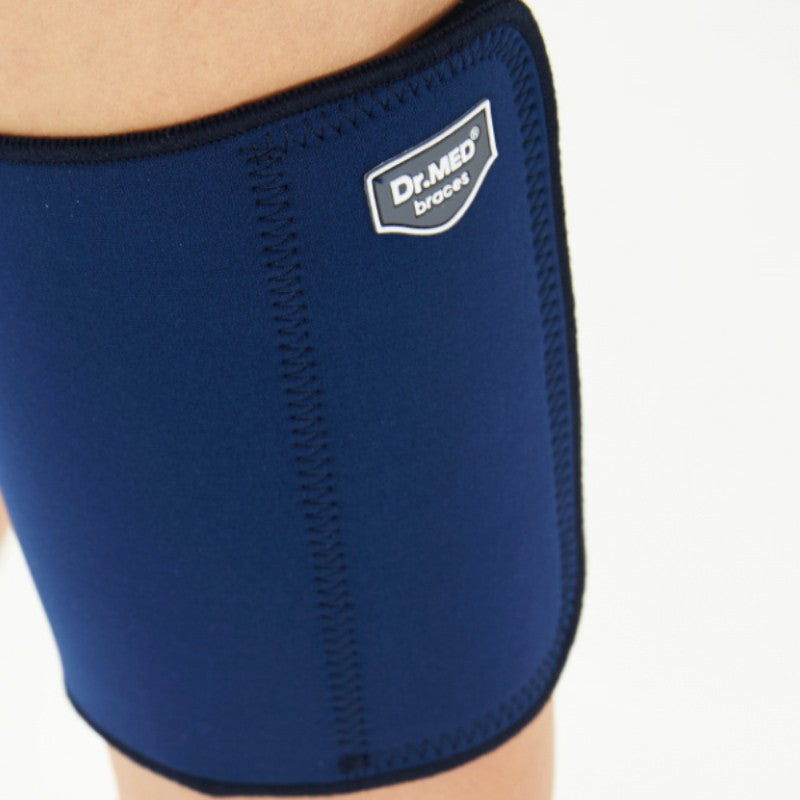 Dr.Med Thigh Sleeve K002 Xl