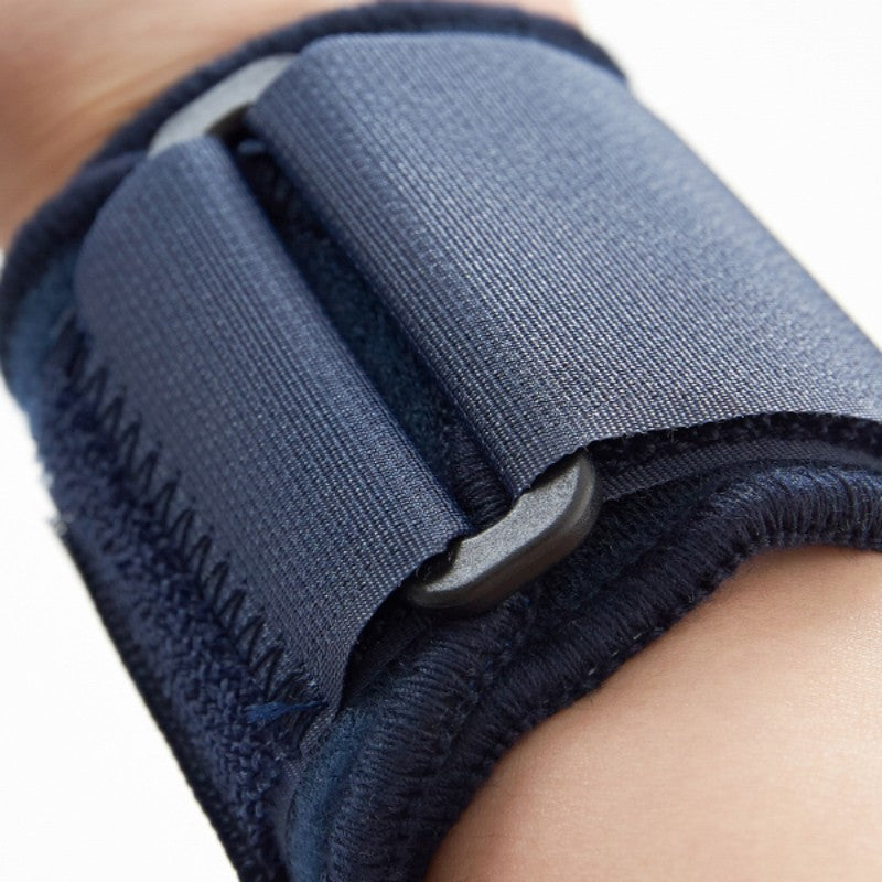 Dr.Med Wrist Support W001 Universal Size