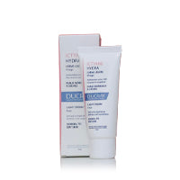 Ducray Ictyane Hydra Cream 50Ml