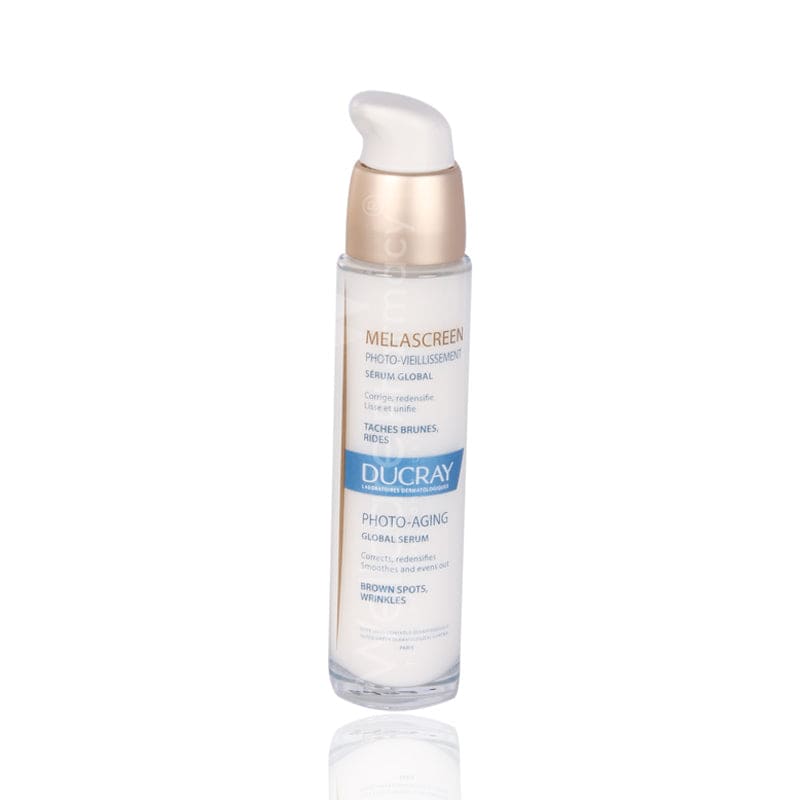 Ducray Melascreen Serum 30Ml
