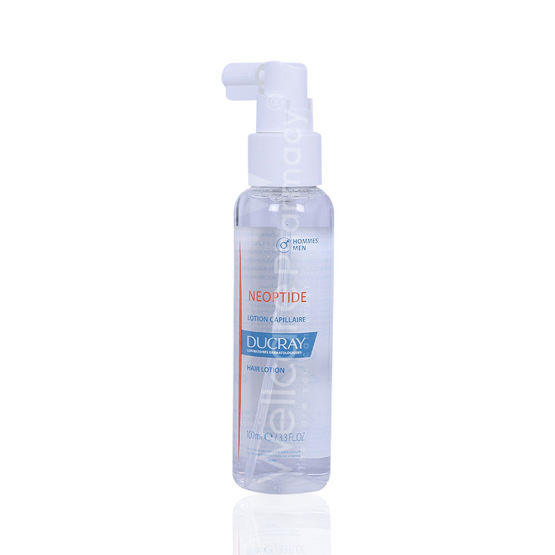 Ducray Neoptide Men Lotion 100Ml