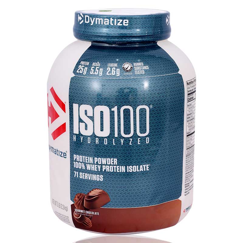 Dymatize Iso 100 Dymatize Nutritional And Fitness Supplements dymatize-iso-100-dymatize-nutritional-and-fitness-supplements