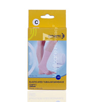 Dyna Tubifix Size C 1m