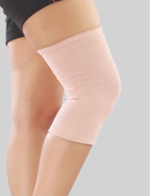 Dyna Tubifix Size D 1M