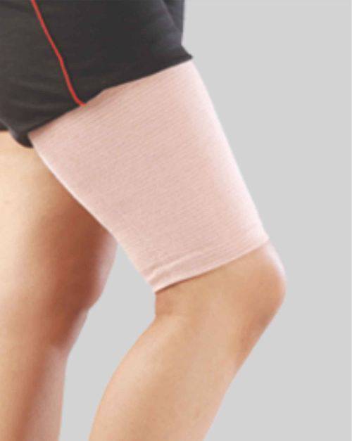 Dyna Tubifix Size F 1M - Wellcare Pharmacy