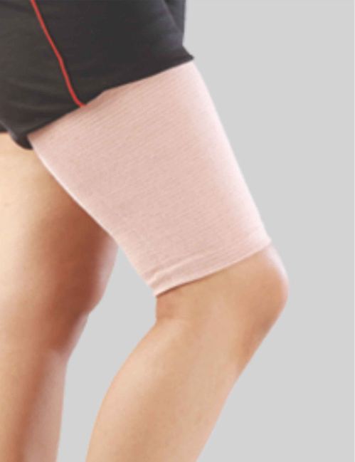 Dyna Tubifix Size G 1M