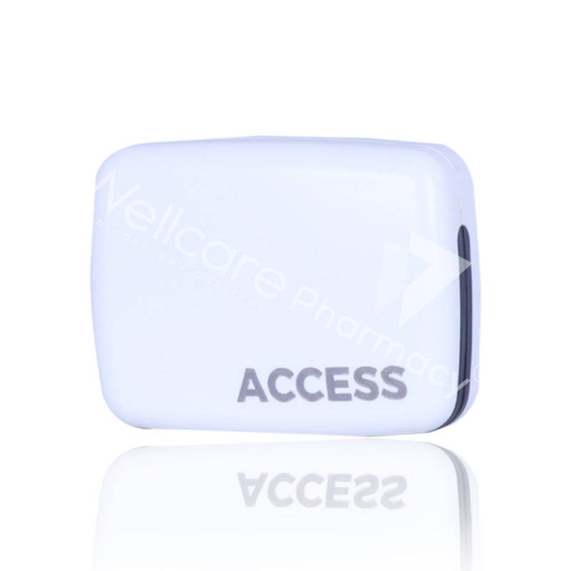 Ear Access 1 Bte 13 Beige - Wellcare Pharmacy