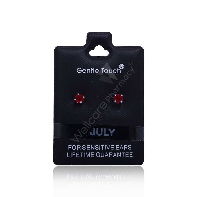 Earsense Gt11 November Birthstone
