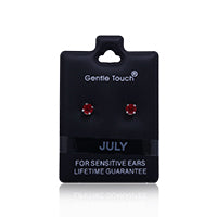 Earsense Gt11 November Birthstone