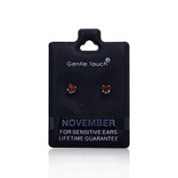 Earsense Gt7 July Birthstone