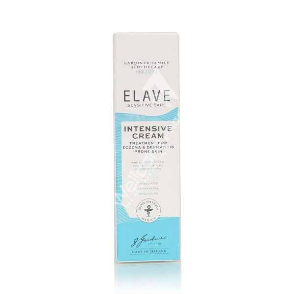 Elave Intensive Cream 125g