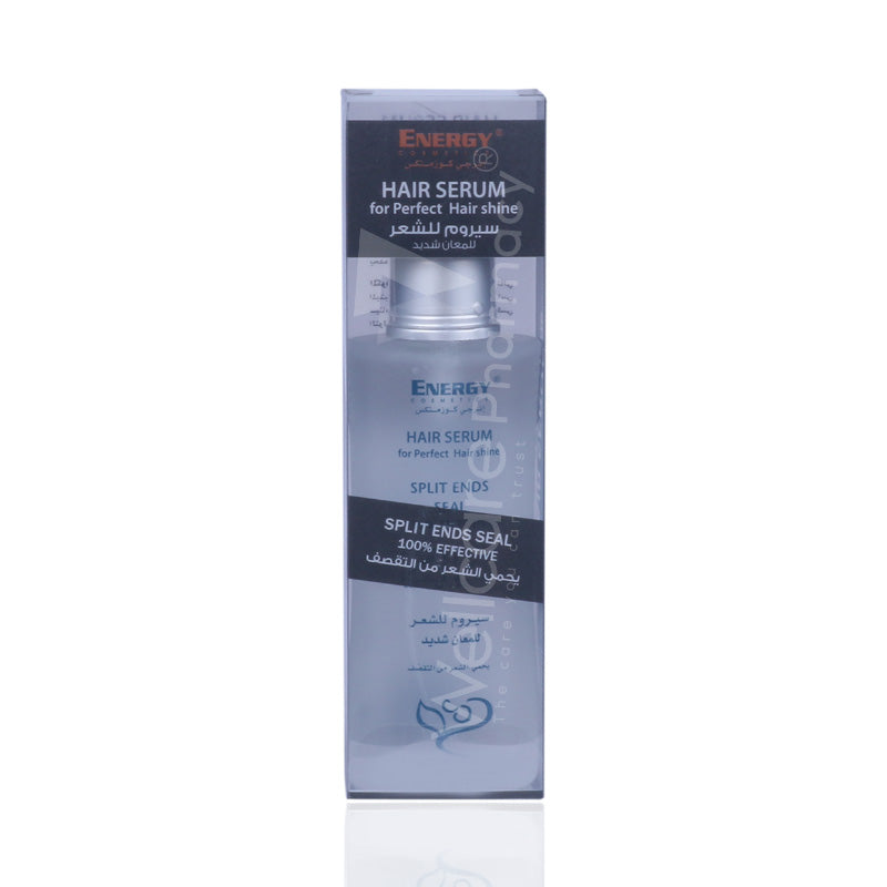 Energy Perfect Serum 100Ml