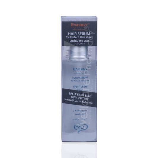 Energy Perfect Serum 100Ml
