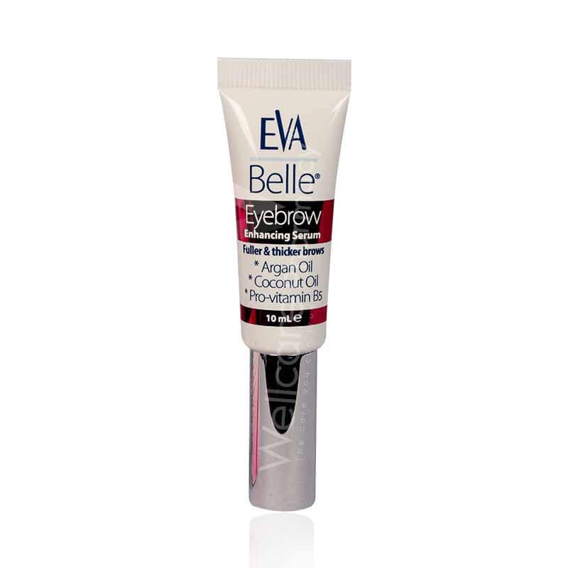 Eva Belle Eyebrow Enhancing Serum 10Ml