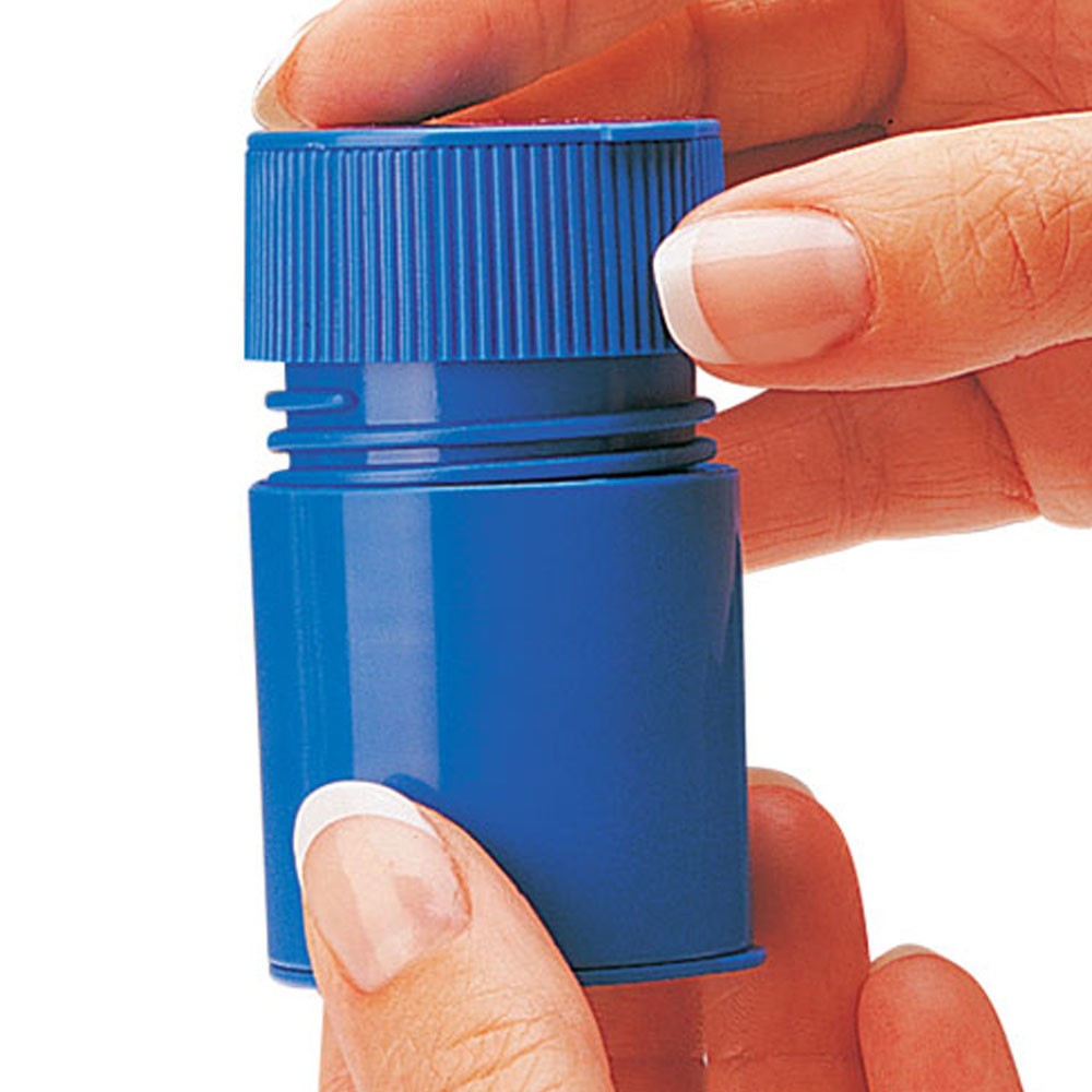 Ezy Dose Tablets Crusher