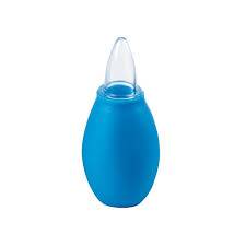 Ezydose Nasal Aspirator - Wellcare Pharmacy
