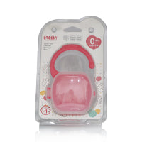 Farlin Pacifier Storage Box Ba-40001
