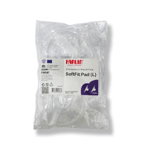 Farlin Soft Fit Pad Large Aa-12003