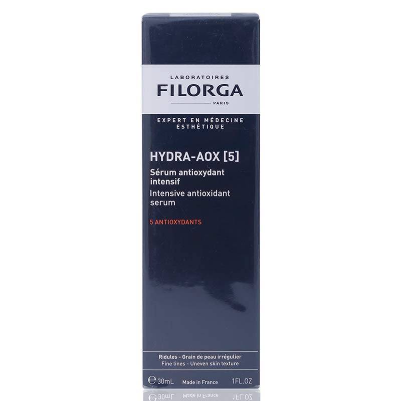 Filorga Hydra-Aox Intensive Antioxidant Serum 30Ml